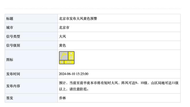 必威精装版网页登录入口截图4